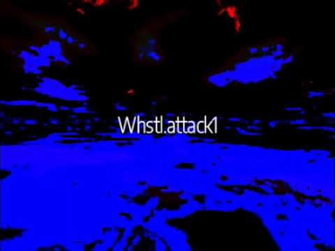 ALL Vibingleaf sounds! [DEFINITIVE VERSION!!]