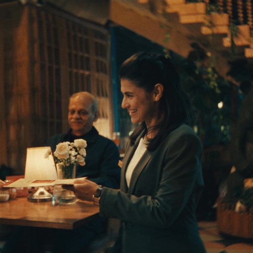 You know it's big when the chefs leave the kitchen! Don't commit to any plans. The IKEA SALE is on. Get up to 70% off. | IKEA