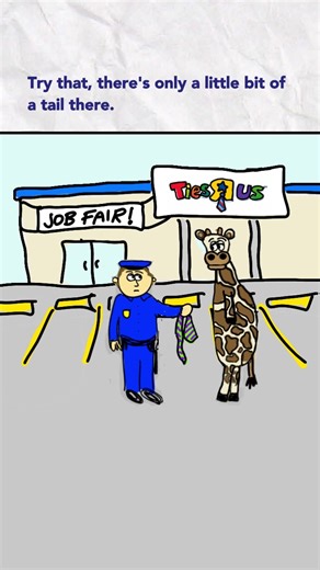 🟥🟨🟦 YouTube video👉 Dashcam: Police officer helps speeding student tie his tie (by PoliceActivity)