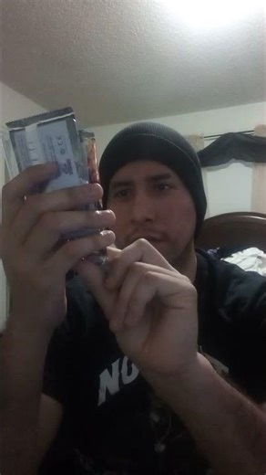 Do I Open It Or Leave it Sealed? # Yugioh # It's Time To Duel