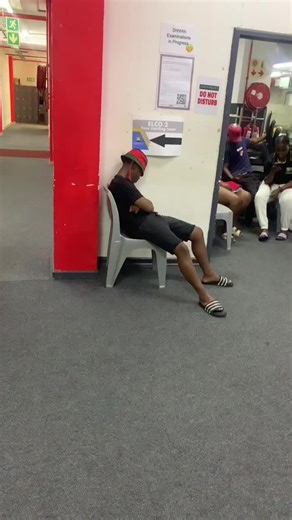 Understanding Computer Crashes: A Student's Guide