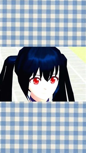 you want meetup? #sakuraschoolsimulator @SakuraschoolStory22