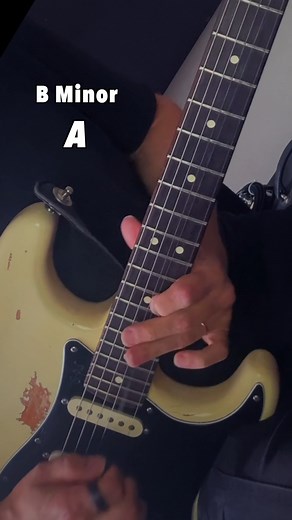 25K views · 874 reactions | Simple vamp = fun jamming  Jam track + TAB for the full guitar solo in the comment section. Happy jamming! #bluesguitar #bluesguitarist #guitar #guitarplayer #bluesguitarlessons #guitarlessons #bluesguitarlicks #guitarlicks | Quist | Facebook