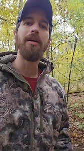 58K views · 1.7K reactions | A few tips on how to stay warm while camping in colder weather ⛺️ #foryou #fyp #camping #Outdoors #coldweathercamping #fallcamping #selfreliance #outdoorlife #campinglife #camphacks | Avid Outdoorsman | Facebook