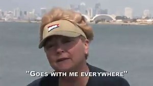 12K views · 169 reactions | The Sea Eagle PaddleSki™ Catama-yak is the most versatile 4 in 1 inflatable kayak in the world! | Sea Eagle Boats | Facebook