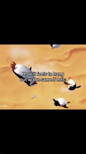 #fyp#trio#xyzabc#viral#relatable | trio