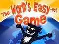 Game The World’s Easy-est Game online. Play for free