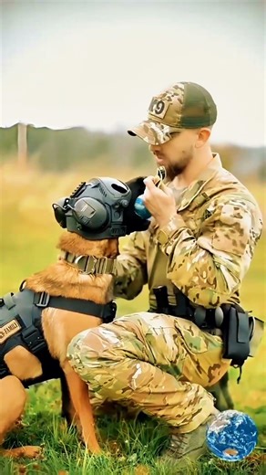 k9dog traning #malinois #petshub #k9dog #dogaccessories #malinoismonday #dogcollar #dogsupplies