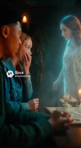 Oracle Dead Mom Love #mom #love #death