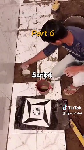Exploring the Best Reddit Stories on TikTok