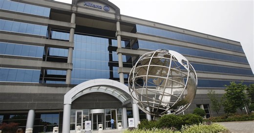 Henrico-based Elephant Insurance expands auto insurance service into Georgia