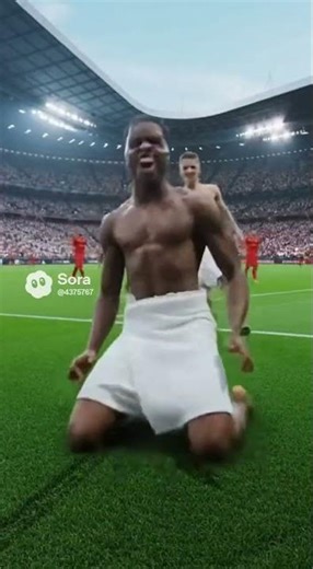 Hilarious Football Match in Bath Towels | Epic Towel Soccer Fun! #FootballInTowels #FunnyFootball