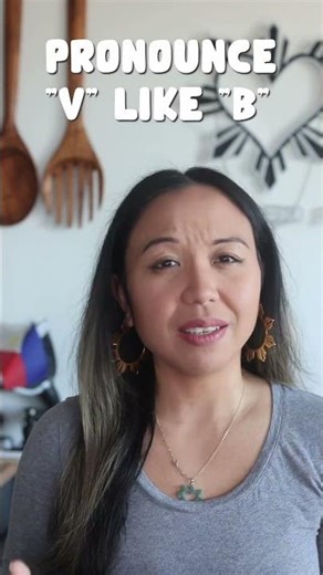 This Is Evelin Written in Ancient Filipino Script