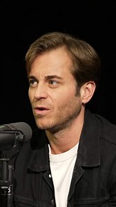 196K views · 3.2K reactions | The greatest impression you've ever heard?!  | From Child Star to Partridge’s Flatmate, @iamkevbish joins Matt and David on this week's #makingascene ⭐️ | Making A Scene | Facebook