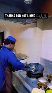 chef.boti.bi.toh recipe — easy Nigerian beef skewers