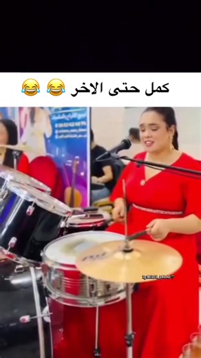 Vidéos de Musique chaabi 🇲🇦 (@musicchaabi2) avec son original - Musique chaabi 🇲🇦