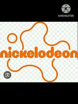 Astro Ceria DreamWorks Cartoon Network Nickelodeon BOO HBO NJOI ASTRO 2023
