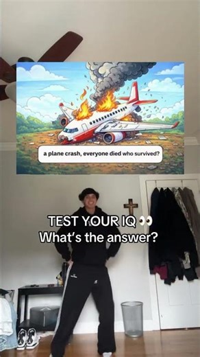 read carefully#duet #memes #viral #anime #trending #usa #funny #army #shorts