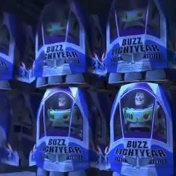 Buzz Lightyear Meme Download Meme Template