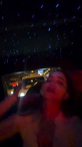 44K views · 1.7K reactions | Sitaron wali raat aur meri ye vibe... ✨ | Manisha Rani | Facebook