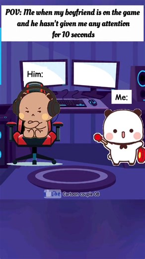 Cinderella's Hilarious Moments Revealed