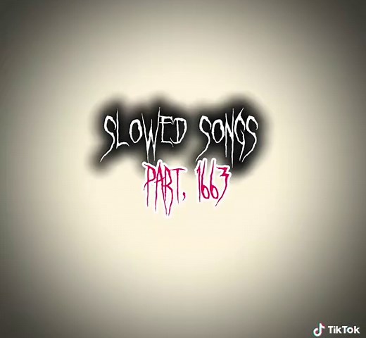 Hello Kitty Song Lyrics for Video Edits
