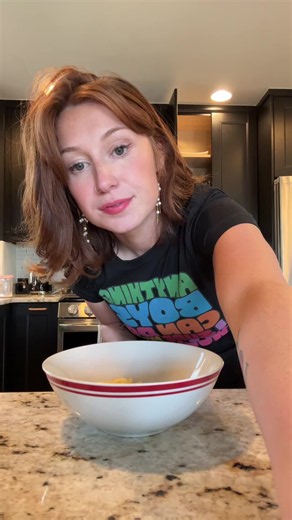 Microwaved this BTW | cooking in microwave