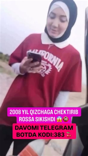 UZMOVIENET 🎥 on Instagram: "Kylian Mbappé. Futbolning To‘xtovsiz Kuchli Qahramoni 2025 Laureus Jahon Sport Mukofotlarida Hayratda Qoldirdi 🏆 2025 yilgi Laureus Jahon Sport Mukofotlari marosimida Kylian Mbappé yana bir bor o‘zining futbol olamidagi eng hukmron va qat’iyatli figuralardan biri ekanligini isbotladi. Mukofot uning mukammallikka intilishi, iroda, intizom va maydonda hamda undan tashqarida ko‘rsatgan yetakchiligi uchun topshirildi. 💪🇫🇷 Portlatuvchi tezligi ⚡, o‘tkir instinktlari �