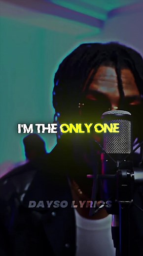 Joeboy Body and Soul Music Video Lyrics