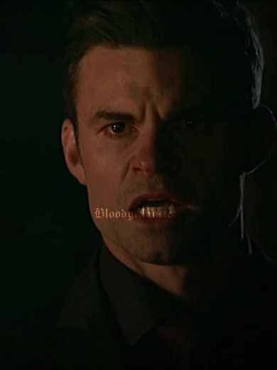 Top 10 The Originals Saddest Deaths Compilation