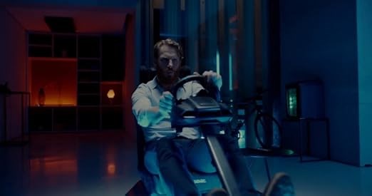 LG OLED 2020 l A Whole New TV Experience