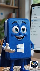 Computer Virus Kya Hai?| Virus Se Apne Computer Ko Kaise Bachayein?| Virus & Protection #technology