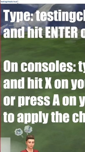 Sims 4 grim reaper add to family 2025