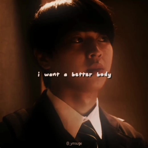 Discovering the Overlooked Side of Hioki