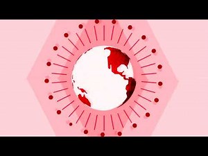 Facebook Logo Effects (Preview 2 Roku And Droid Effects)