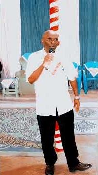 #walkinspiritoftheholyspirit UPENDELEO WA KIPEKEE SANA KWA WATU WA MUNGU