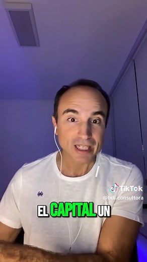 Cauciones: Cómo Maximizar tus Inversiones