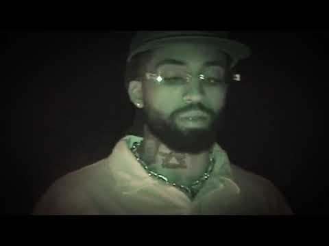 [FREE] Sample Detroit Type Beat 2026 - LIL NAAY " Honey "