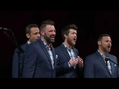 Throwback - To Make You Feel My Love (Bob Dylan cover)