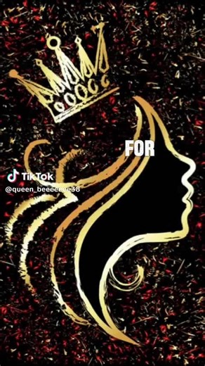 mustang Sally (@sallynovakowski2)’s videos with original sound - mustang Sally