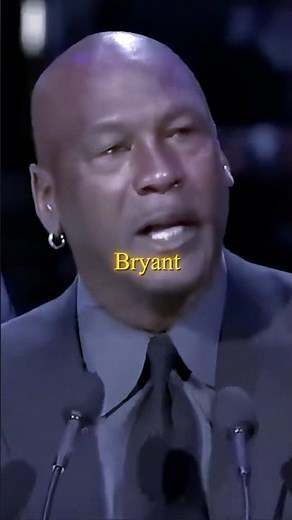 When Kobe Bryant passed away.. 🥺💔