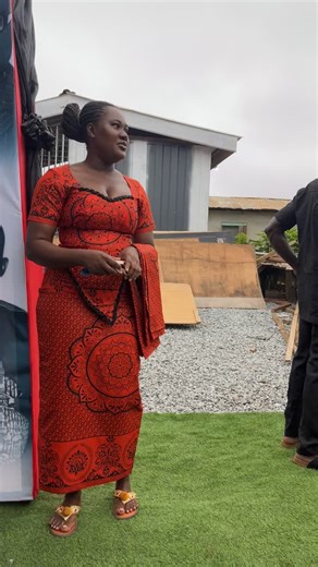 @barbei99 (@barbie9910)’s videos with original sound - Vybez the Singer 🎶