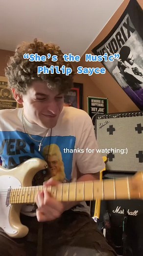 Mikey Piscopo Guitar Riffs: Underrated Gems
