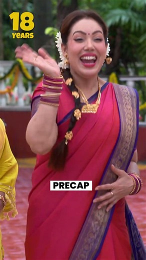 PRECAP 4777 ! #tmkoc #comedy #latestepisode #jethalal #babitaji #iyer #bapuji