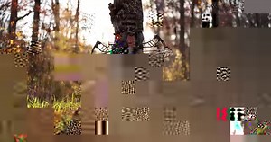 4.9K views · 195 reactions | Introducing the all new Prime RVX Series // Stability Built In | Prime Archery | Facebook