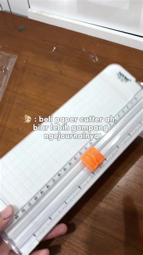 Worst Buy 2025: Early Cutter Disappointment