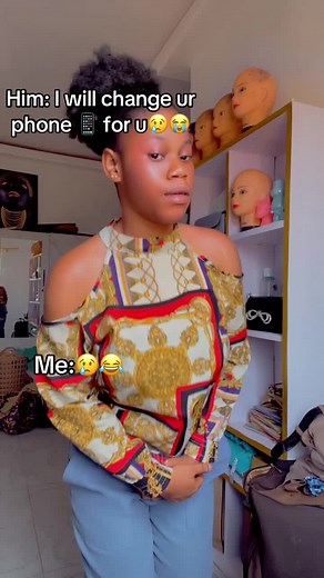 #fypシ゚viral @NEVERLOOKINGBACK!!🦅❤️‍🩹🌎 @.V🎀🖤 @||Ama_Bonnah❤️🦋🦋🦋||~