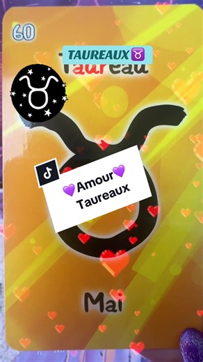 Phoenix, Love 100 % sentimentale pour les taureaux, n’hésite pas à liker, commenter et partager. Abonne-toi surtout.#pourtoi❤️ #messagedujour #guidancedujour #mediumsoftiktok #taureau