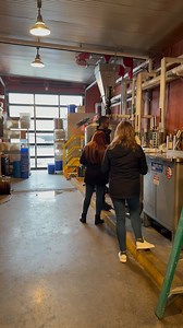 Down in Kentucky at the @moonshine_university for a 6 day distiller course, incredible people from the biggest distilleries in the country. Can’t wait to open ours #usa #rpdwhiskeyco #moonshine #bourbon #whiskey | Rick Petko, RPD & Co.