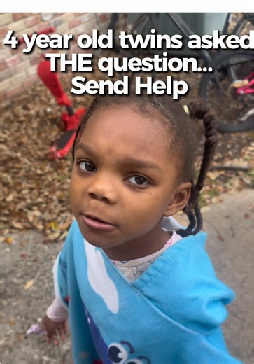 They tag teamed me and I blacked out 💀 moms how did you handle this?! #twins #toddlermom #momhumor #twinmom #momsoftiktok